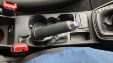 Ford Fiesta 1.0 EcoBoost 95 Trend 5dr Petrol Hatchback